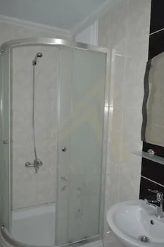 Menay Otelleri - 3