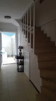 Nano Hotel