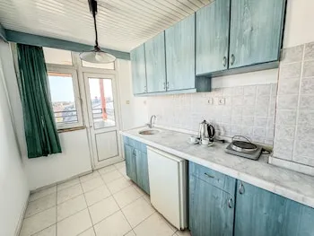 Casa Cleo Aparthotel