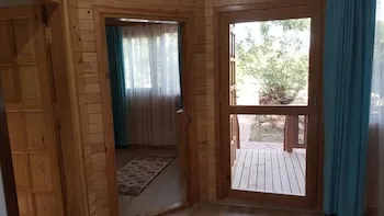 Asya Bungalow