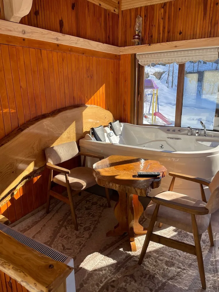 Design Villa, 2 Yatak Odası
