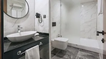 Hotel ON7 Sakarya