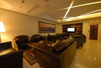 İmamoğlu Paşa Hotel - Butik Sınıfı