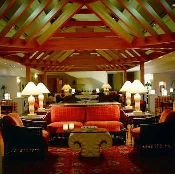 Palmet Turkiz Hotel