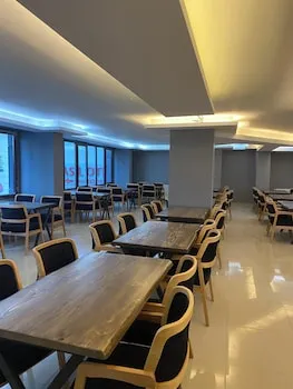 My Life Home Hotel