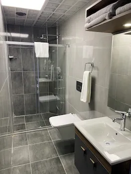 My Life Home Hotel