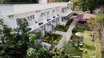 Sile Butik Otel