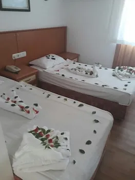 Arikan Inn