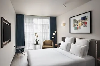 Glens Palas İstanbul Nişantaşı