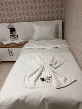 Tulipa Suites
