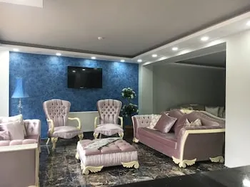 Tulipa Suites