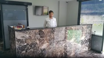 Tulipa Suites
