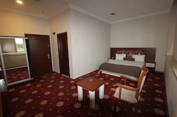 Armina Otel