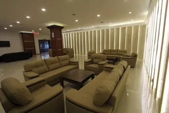 Armina Otel