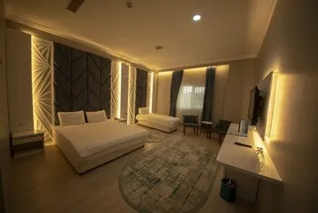 Armina Otel