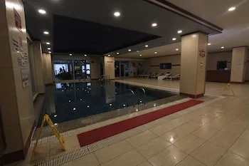 Armina Otel