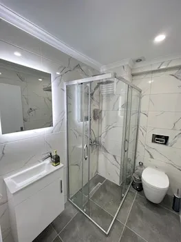 Serenity Suit Hotel Bakırköy
