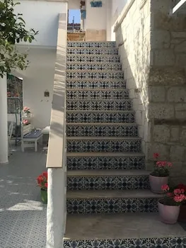 Defne Ev Hotel