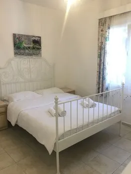 Defne Ev Hotel