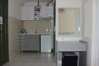 Victoria Princess Apart Hotel