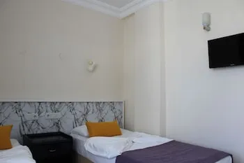 Victoria Princess Apart Hotel