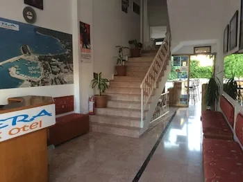 Imera Butik Otel