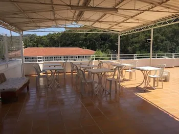 Imera Butik Otel