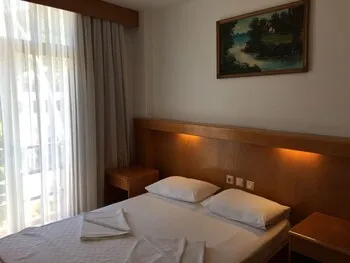 Imera Butik Otel
