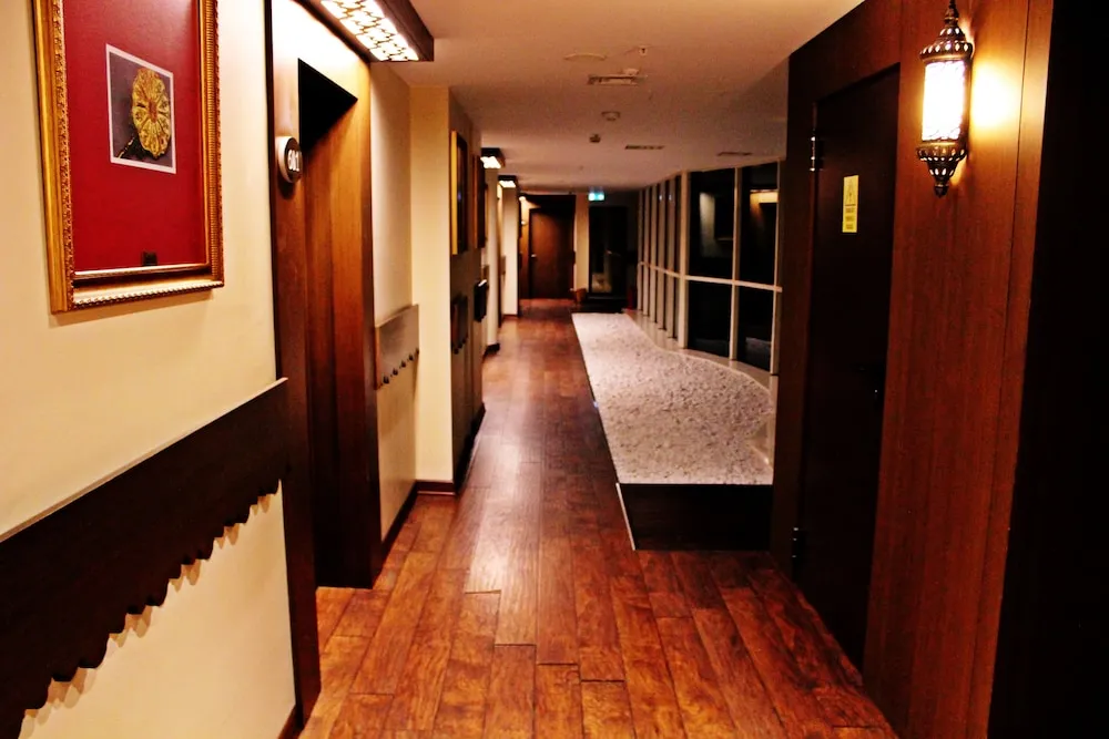 hotel-image