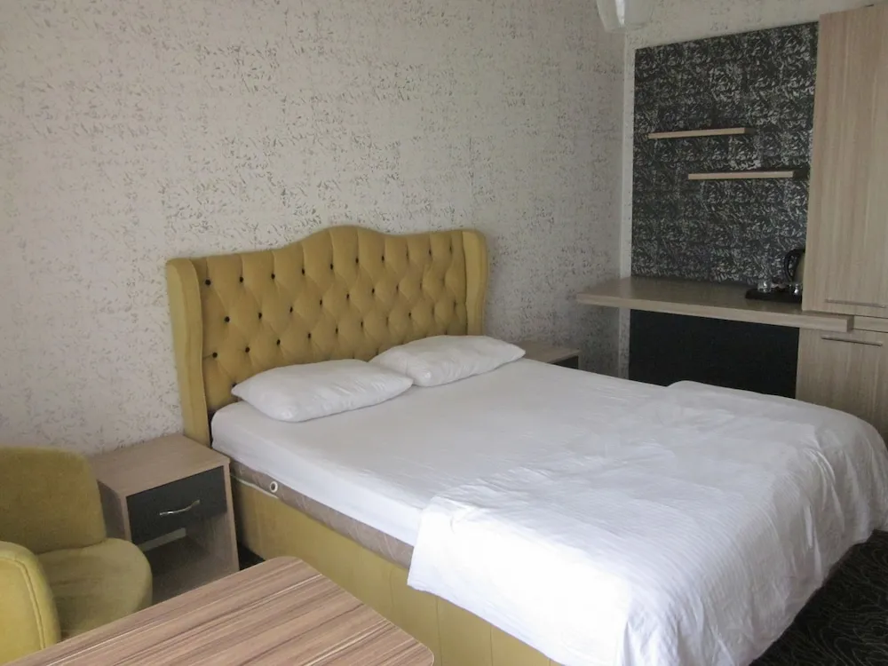 Deluxe Stüdyo
