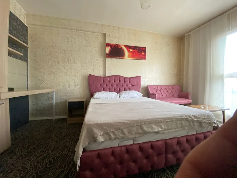 Deluxe Stüdyo