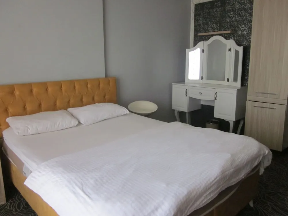 Deluxe Stüdyo