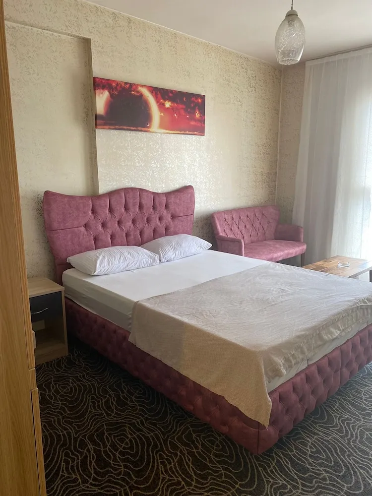 Deluxe Stüdyo