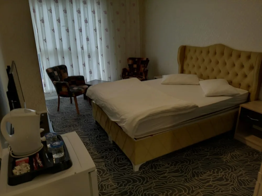 Deluxe Stüdyo