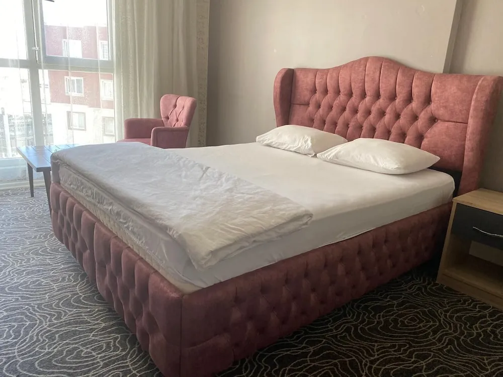 Deluxe Stüdyo