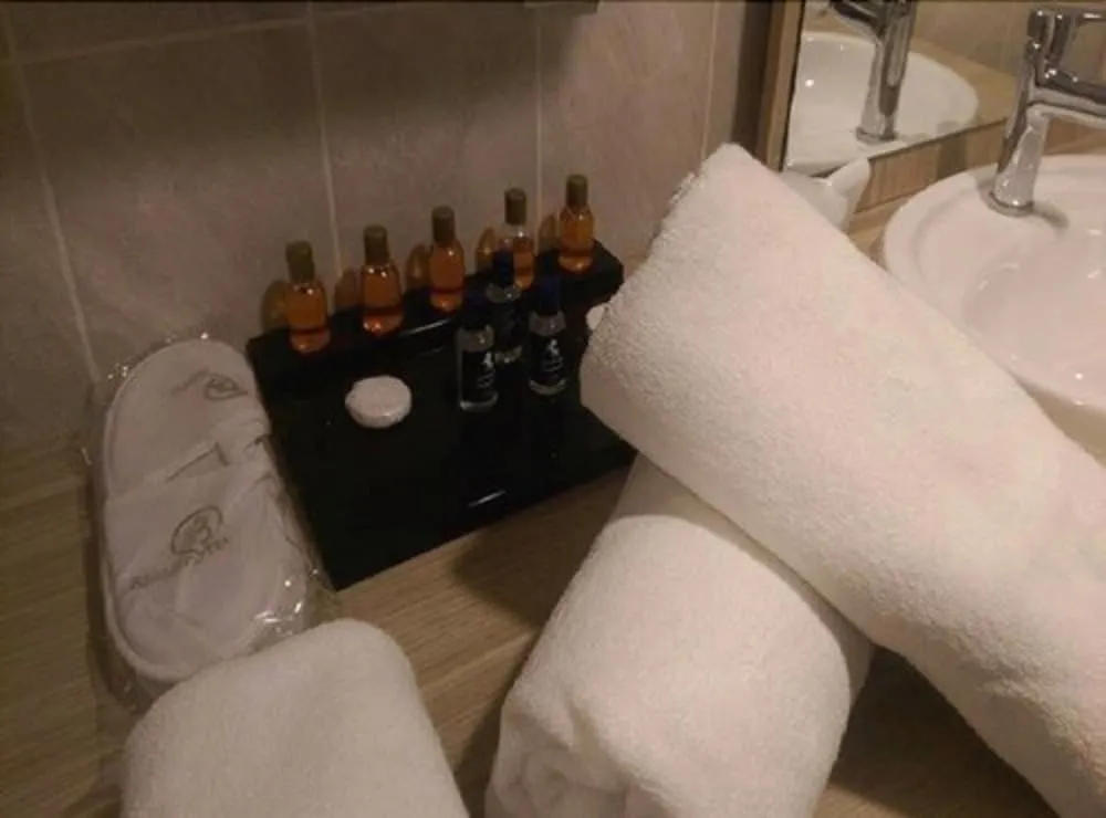 Deluxe Stüdyo