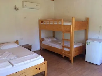 Armina Pension