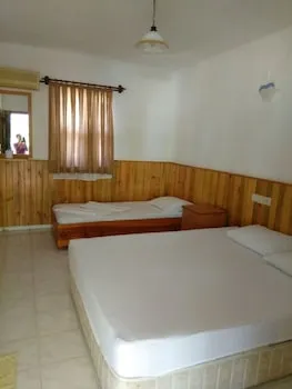 Armina Pension