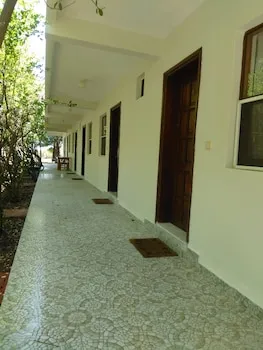 Armina Pension