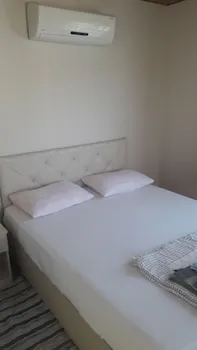 Likya Pansiyon