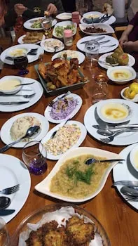 Likya Pansiyon