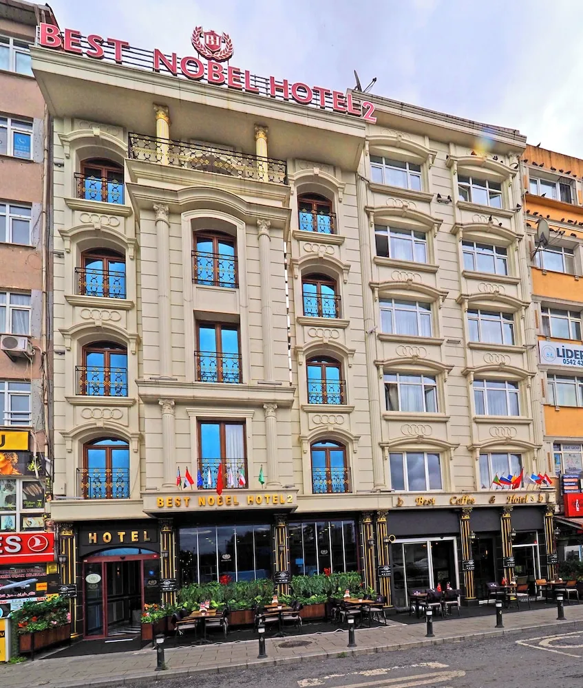 hotel-image