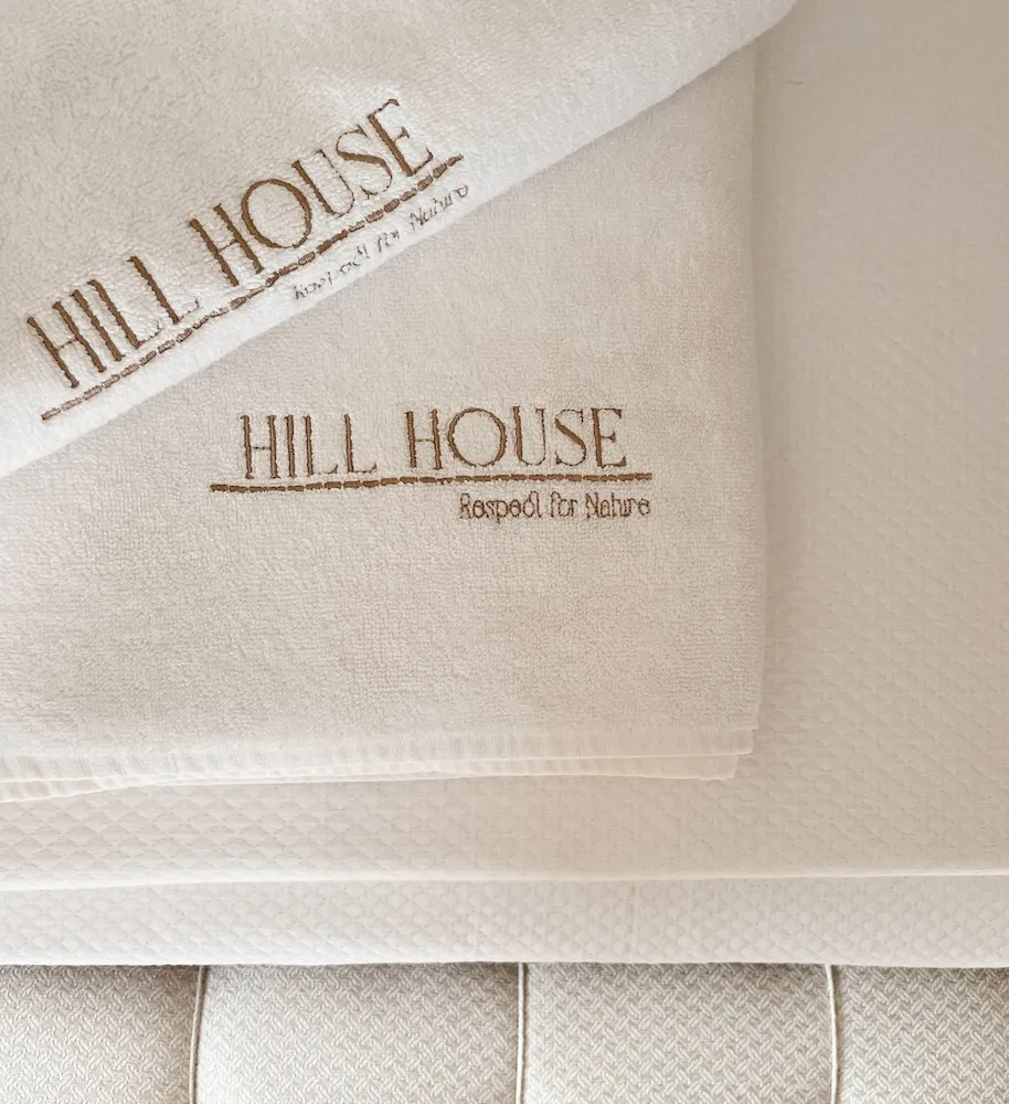 Luxury Süit, Balkon, Deniz Manzaralı