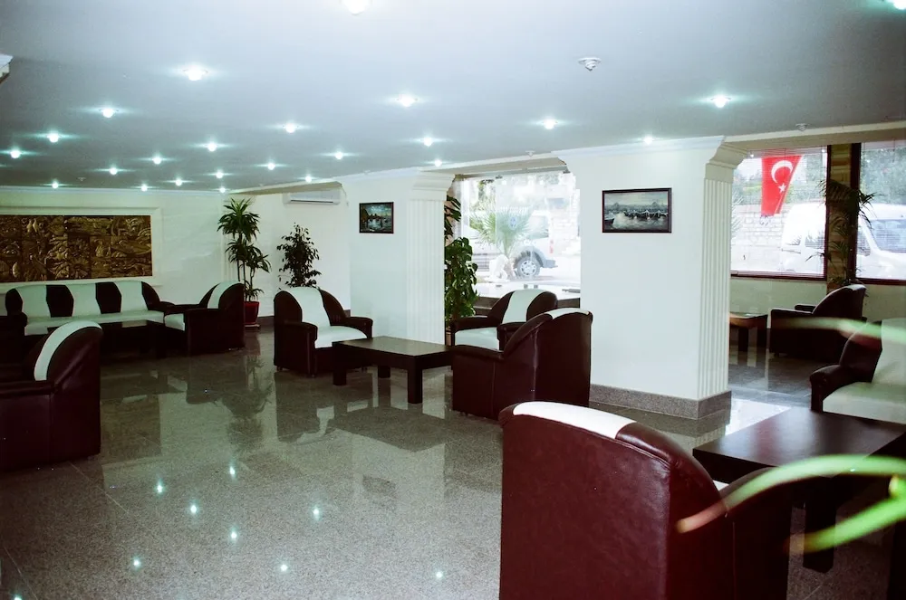hotel-image-2