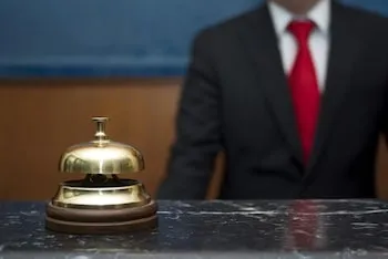 İlhan Kardeşler Motel