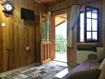 İlhan Kardeşler Motel