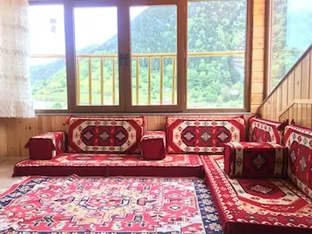 İlhan Kardeşler Motel