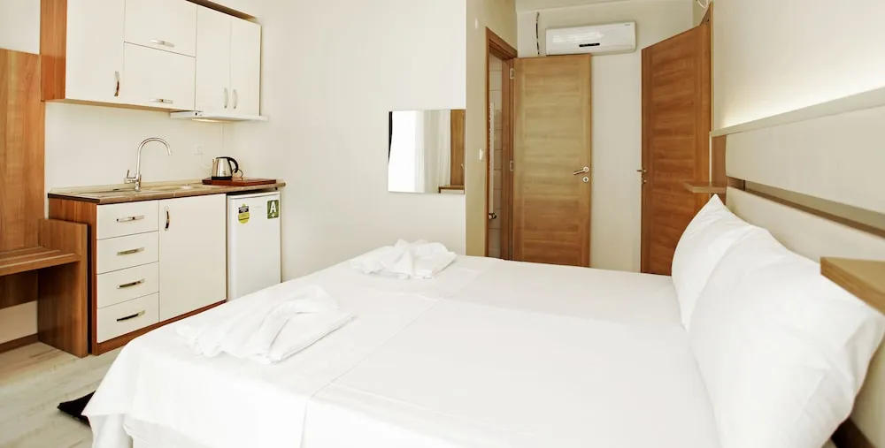 hotel-image-4