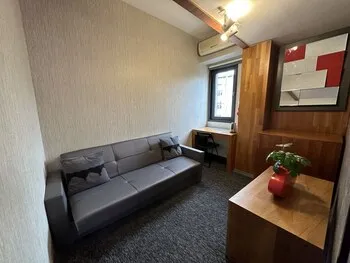 Black Art Otel
