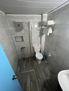 Prestij Apart Otel